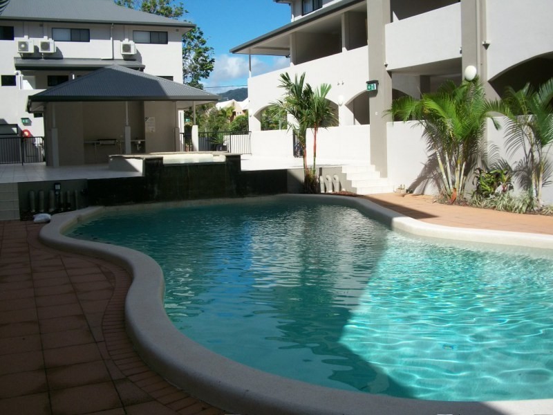 Unit 24/82 – 86 Martyn Street, Cairns QLD 4870