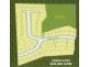 Lot 1,  Debbie Street, Trinity Park QLD 4879