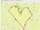 Lot 1,  Debbie Street, Trinity Park QLD 4879
