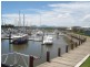 Lot 1,  Debbie Street, Trinity Park QLD 4879