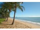 Lot 1,  Debbie Street, Trinity Park QLD 4879
