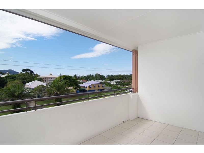 35-41 Gatton Street, Cairns QLD 4870