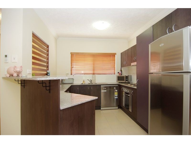 Unit 202/644 Bruce Highway, Woree QLD 4868