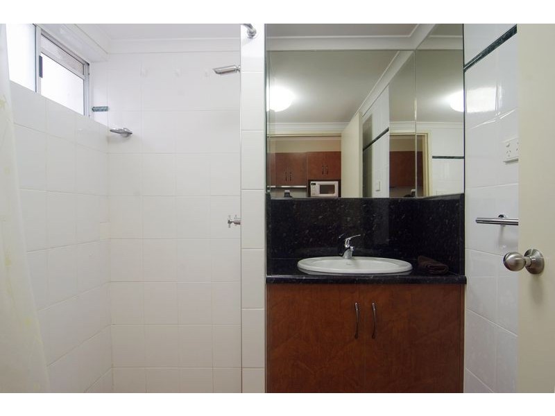 Unit 298/1 Anderson Road, Woree QLD 4868