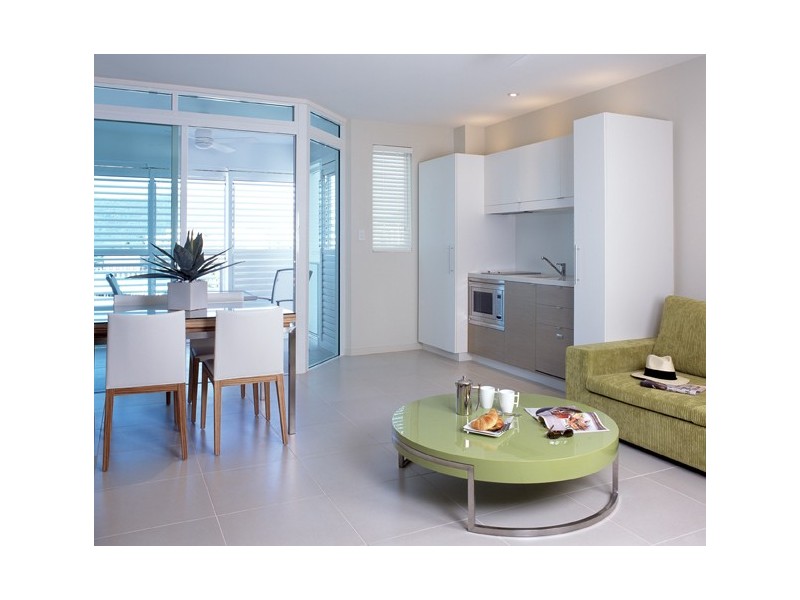 Unit 13/201 Lake Street, Cairns QLD 4870