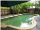 Unit 15/20-22 Girralong Street, Woree QLD 4868
