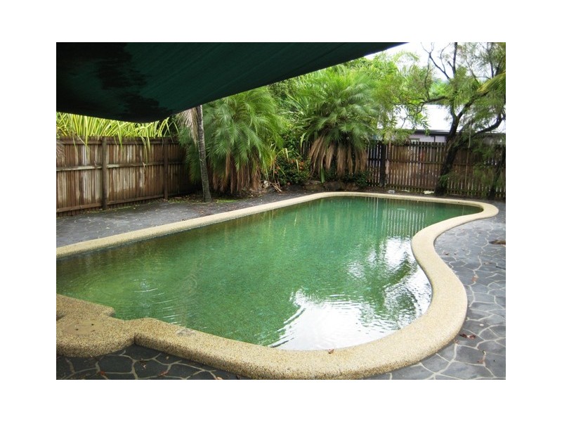 Unit 15/20-22 Girralong Street, Woree QLD 4868