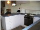 Unit 15/20-22 Girralong Street, Woree QLD 4868