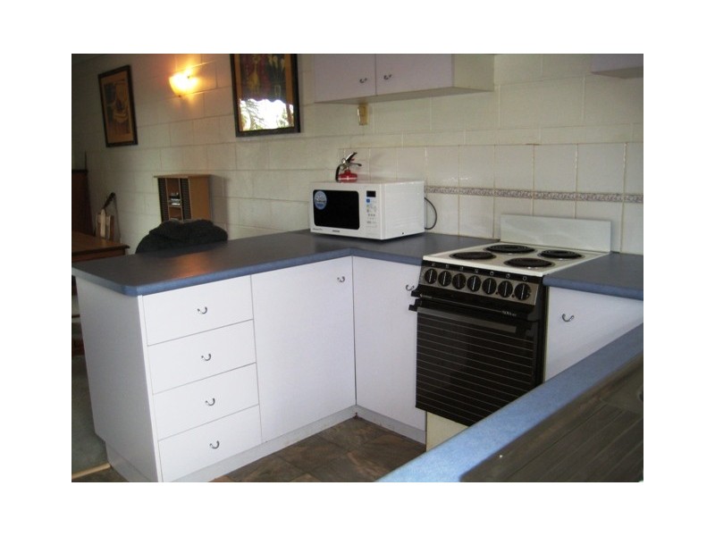 Unit 15/20-22 Girralong Street, Woree QLD 4868