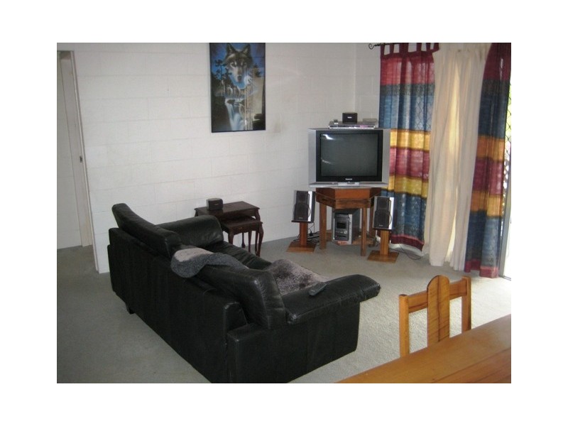 Unit 15/20-22 Girralong Street, Woree QLD 4868