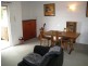 Unit 15/20-22 Girralong Street, Woree QLD 4868