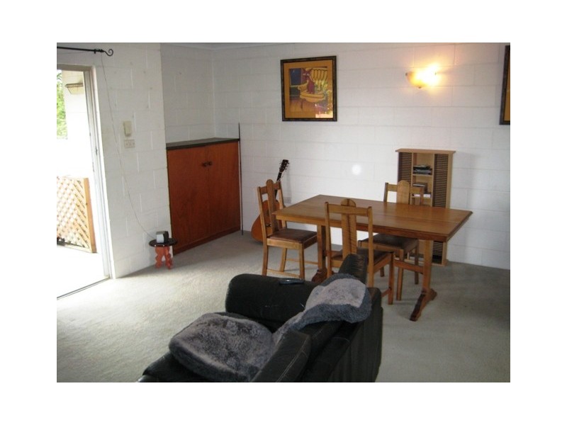 Unit 15/20-22 Girralong Street, Woree QLD 4868
