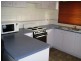 Unit 15/20-22 Girralong Street, Woree QLD 4868