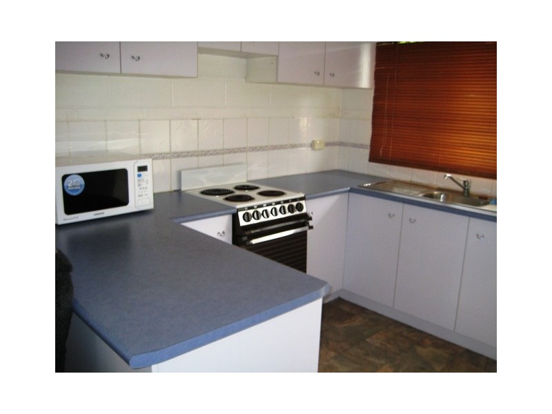 Unit 15/20-22 Girralong Street, Woree QLD 4868