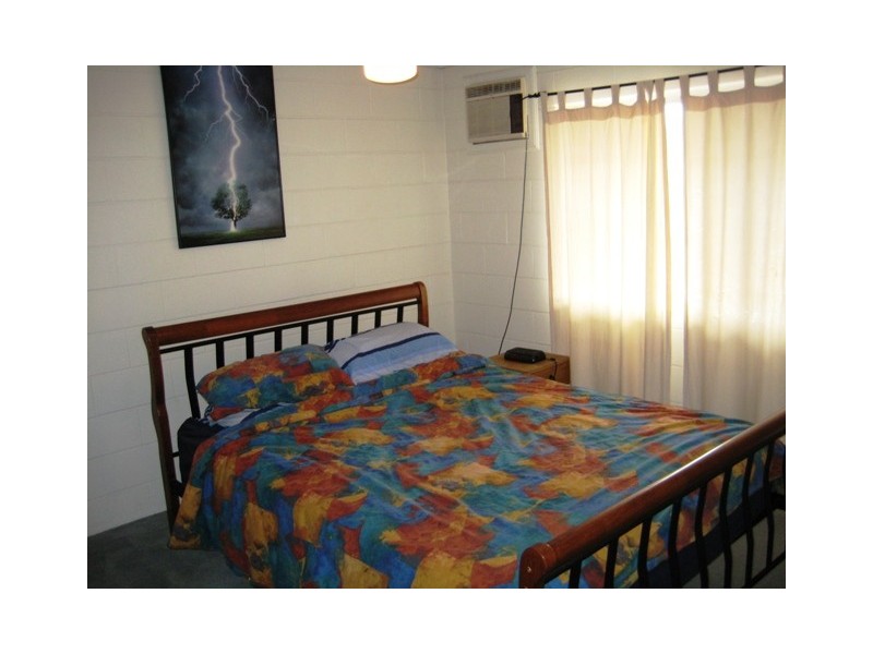 Unit 15/20-22 Girralong Street, Woree QLD 4868