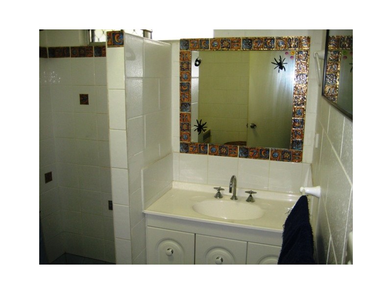Unit 15/20-22 Girralong Street, Woree QLD 4868