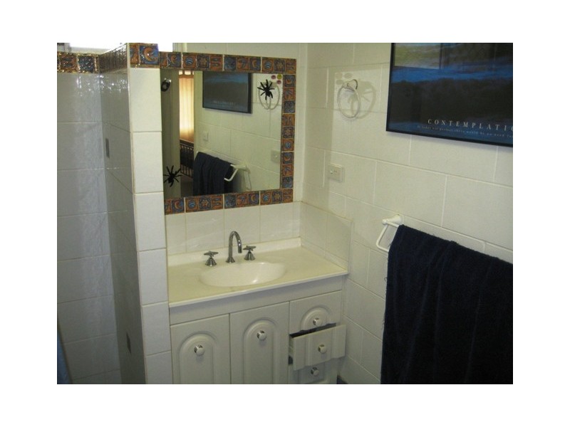 Unit 15/20-22 Girralong Street, Woree QLD 4868