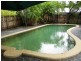 Unit 15/20-22 Girralong Street, Woree QLD 4868