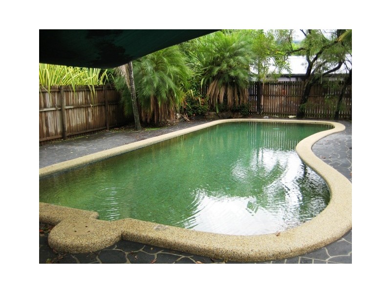 Unit 15/20-22 Girralong Street, Woree QLD 4868