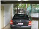 Unit 15/20-22 Girralong Street, Woree QLD 4868