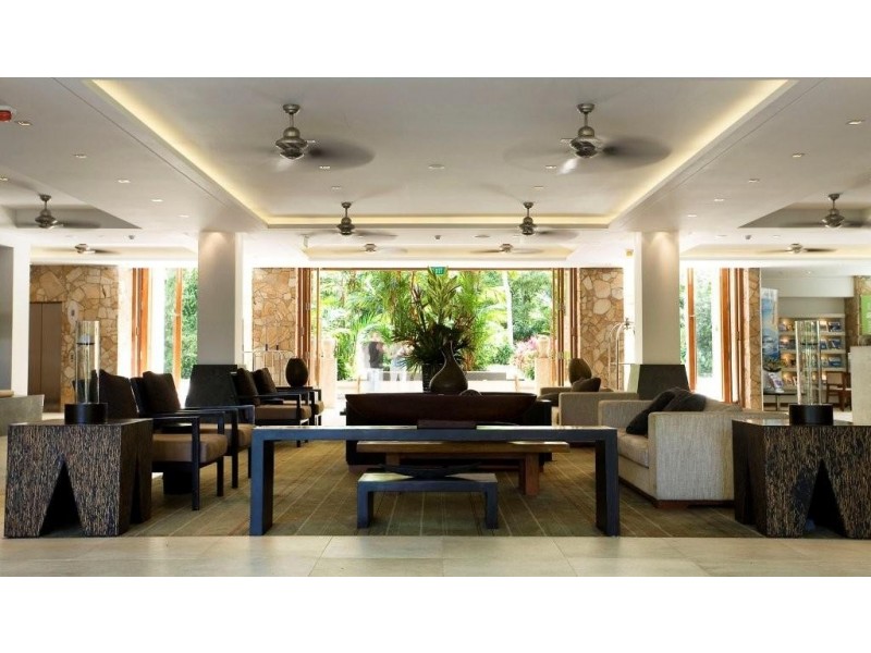 Unit 207/1 Triton Street, Palm Cove QLD 4879