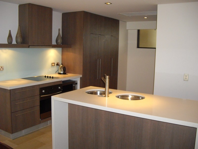 Unit 207/1 Triton Street, Palm Cove QLD 4879