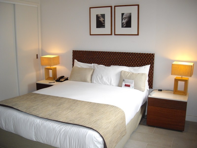 Unit 207/1 Triton Street, Palm Cove QLD 4879