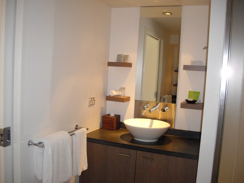 Unit 207/1 Triton Street, Palm Cove QLD 4879