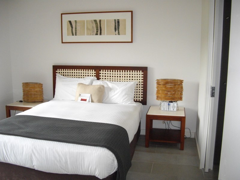 Unit 207/1 Triton Street, Palm Cove QLD 4879