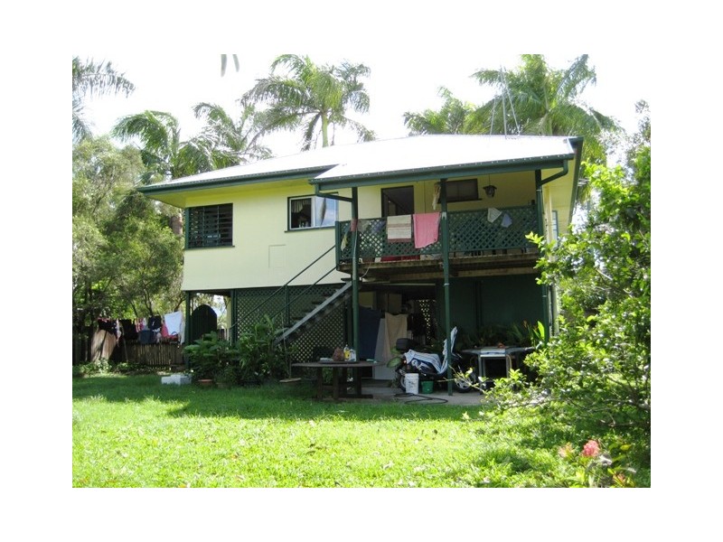 82 Little Street, Cairns QLD 4870