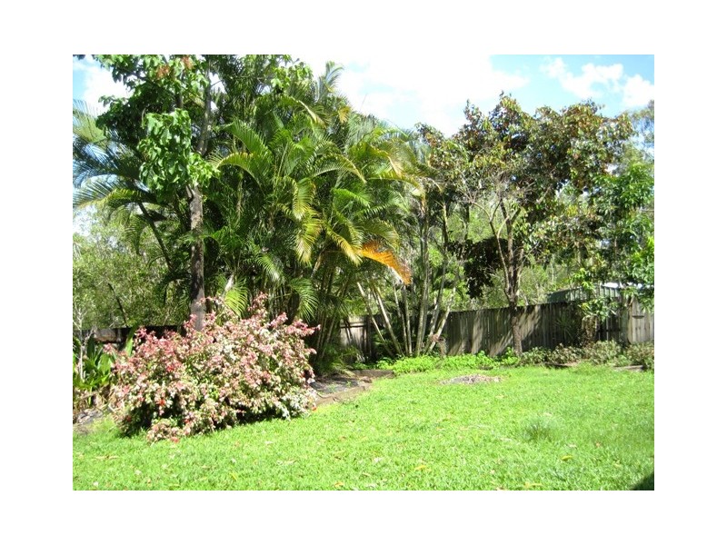 82 Little Street, Cairns QLD 4870