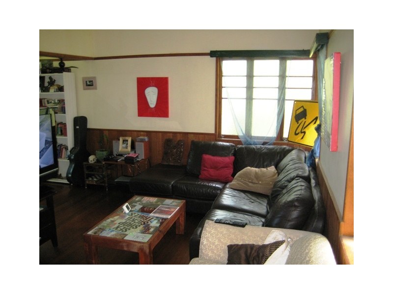 82 Little Street, Cairns QLD 4870