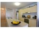 Unit 9/93-95 Mcleod Street, Cairns City QLD 4870