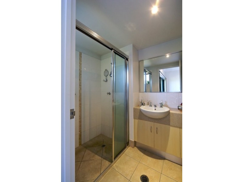 Unit 9/93-95 Mcleod Street, Cairns City QLD 4870