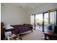 Unit 9/93-95 Mcleod Street, Cairns City QLD 4870