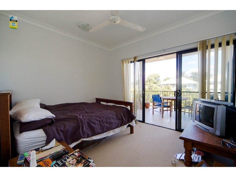 Unit 9/93-95 Mcleod Street, Cairns City QLD 4870