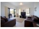 Unit 9/93-95 Mcleod Street, Cairns City QLD 4870