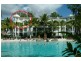 Unit 4233/4234/123 Williams Esplanade, Palm Cove QLD 4879