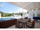 Unit 4233/4234/123 Williams Esplanade, Palm Cove QLD 4879