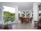 Unit 4233/4234/123 Williams Esplanade, Palm Cove QLD 4879