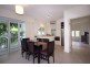 Unit 4233/4234/123 Williams Esplanade, Palm Cove QLD 4879