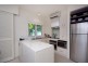 Unit 4233/4234/123 Williams Esplanade, Palm Cove QLD 4879