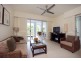Unit 4233/4234/123 Williams Esplanade, Palm Cove QLD 4879