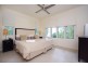Unit 4233/4234/123 Williams Esplanade, Palm Cove QLD 4879