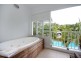 Unit 4233/4234/123 Williams Esplanade, Palm Cove QLD 4879