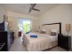 Unit 4233/4234/123 Williams Esplanade, Palm Cove QLD 4879