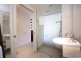 Unit 4233/4234/123 Williams Esplanade, Palm Cove QLD 4879