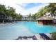 Unit 4233/4234/123 Williams Esplanade, Palm Cove QLD 4879