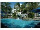 Unit 4233/4234/123 Williams Esplanade, Palm Cove QLD 4879