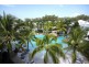 Unit 4233/4234/123 Williams Esplanade, Palm Cove QLD 4879